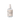 GRANHAND. NOLL. Perfume 130ml