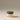 BLITHE Pressed Serum 50ml [4 Types] - CUTIPOP