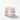 Dr.G Revital Enhancer Ageless Cream 50ml