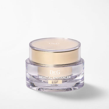 Dr.G Revital Enhancer Ageless Cream 50ml