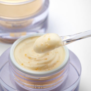 Dr.G Revital Enhancer Ageless Cream 50ml