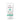 Dr.G Medi UV Mild Sun 50ml