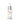 Dr.G VITAceutical 15 Plus Ampoule 15ml