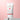Dr.G Medi UV Ultra Up Sun Plus 50ml