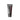 PUREDERM Pore Clean Charcoal Peel-Off Mask 100g