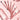 BANILA CO B. by Banila Vegan Brush Full Set - CUTIPOP