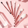 BANILA CO B. by Banila Vegan Brush Full Set - CUTIPOP