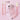 BANILA CO B. by Banila Vegan Brush Full Set - CUTIPOP