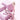 BANILA CO B. by Banila Vegan Brush Full Set - CUTIPOP