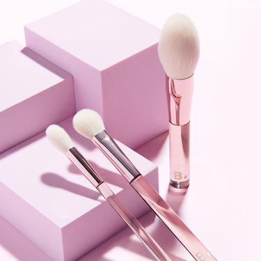 BANILA CO B. by Banila Vegan Brush Full Set - CUTIPOP