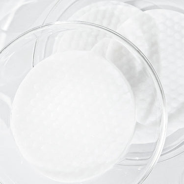 celimax Body Brightening Pad 60P - CUTIPOP