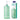 Dr.G Low pH cleansing gel foam (100ml/300ml)