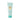 ETUDE Wonder Pore Deep Foaming Cleanser 150g