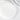 celimax One Step Mild Cleansing Pad 60p - CUTIPOP