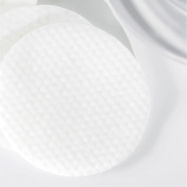 celimax One Step Mild Cleansing Pad 60p - CUTIPOP