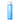 Dr.G Hydra Aqua Boosting Toner 200ml