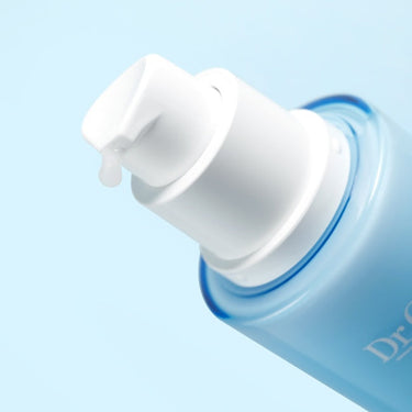 Dr.G Hydra Aqua Comfort Emulsion 150ml