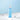 Dr.G Hydra Aqua Comfort Emulsion 150ml