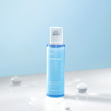 Dr.G Hydra Aqua Comfort Emulsion 150ml