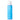 Dr.G Hydra Aqua Comfort Emulsion 150ml