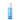Dr.G Hydra Aqua Capsule Essence 50ml
