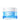 Dr.G Hydra Aqua Watery Gel Cream 50ml