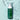 Dr.G RED Blemish For Men Gentle Point Cleanser 150ml