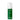 Dr.G RED Blemish For Men Gentle Point Cleanser 150ml
