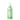 Dr.G RED Blemish Clear Soothing Body Wash 480ml