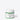 Parnell Cicamanu Pure Sleep Clear Pad 90P - CUTIPOP