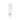 ilso Cencera Repair Cream 50ml - CUTIPOP