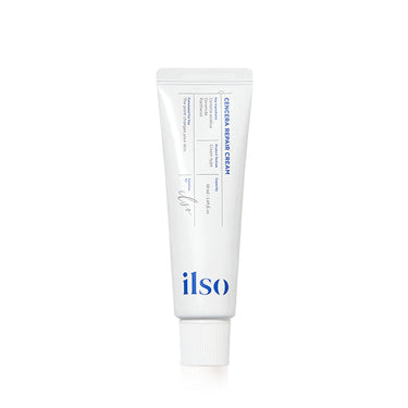 ilso Cencera Repair Cream 50ml - CUTIPOP