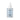 beplain Multi Hyaluronic Acid Ampoule 30ml