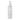 Klairs Fundamental Ampule Mist 125ml