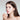 Dermafix Real Collagen Multi Stick Balm 3g - CUTIPOP