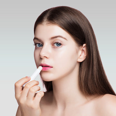 Dermafix Real Collagen Multi Stick Balm 3g - CUTIPOP