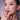 mude Shawl Moment Eyeshadow Palette 7g [6 Colors] - CUTIPOP
