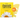 PETITFEE Chamomile Lightening Hydrogel Face Mask 5ea