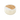 SalTherapy Salty Body Scrub 250g [6 Types]