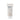 ECOLLINE Vegan Milk Sunscreen SPF50+ PA++++ 50ml