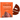 PETITFEE Cacao Energizing Hydrogel Face Mask 5ea