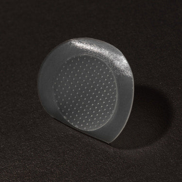 medicube Deep Vita C patch 17mm*6P - CUTIPOP