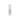 VT Reedle Shot 1000 Essence 15ml - CUTIPOP