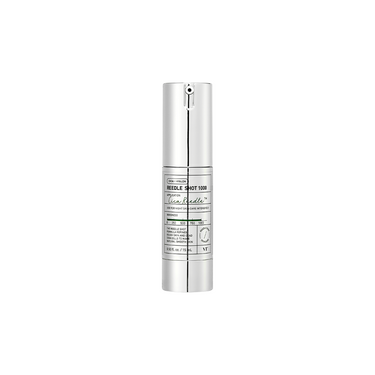 VT Reedle Shot 1000 Essence 15ml - CUTIPOP