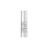 VT Reedle Shot 1000 Essence 15ml - CUTIPOP