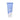 AESTURA Atobarrier365 Hydro Soothing Cream 60ml