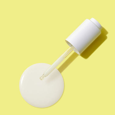 AMPLE:N Blemi Shot Ampoule 50ml - CUTIPOP