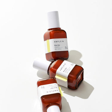 AMPLE:N Blemi Shot Ampoule 50ml - CUTIPOP