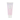 Beauty of Joseon Red Bean Water Gel 100ml