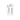 CNP Propolis ampoule shot cream 75ml - CUTIPOP